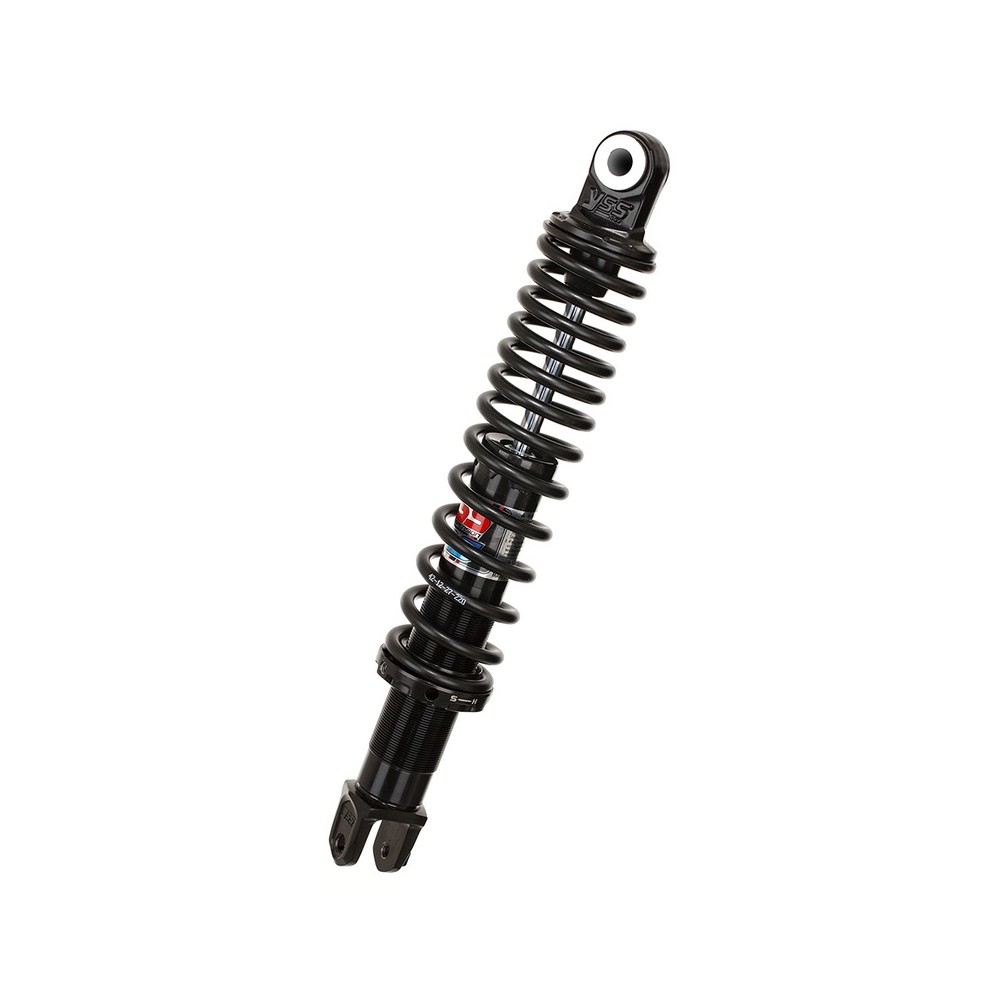 Cp.Amm.TB220-350T-07-88PHONDA Pcx 150 18- Monoammortizzatore YSS